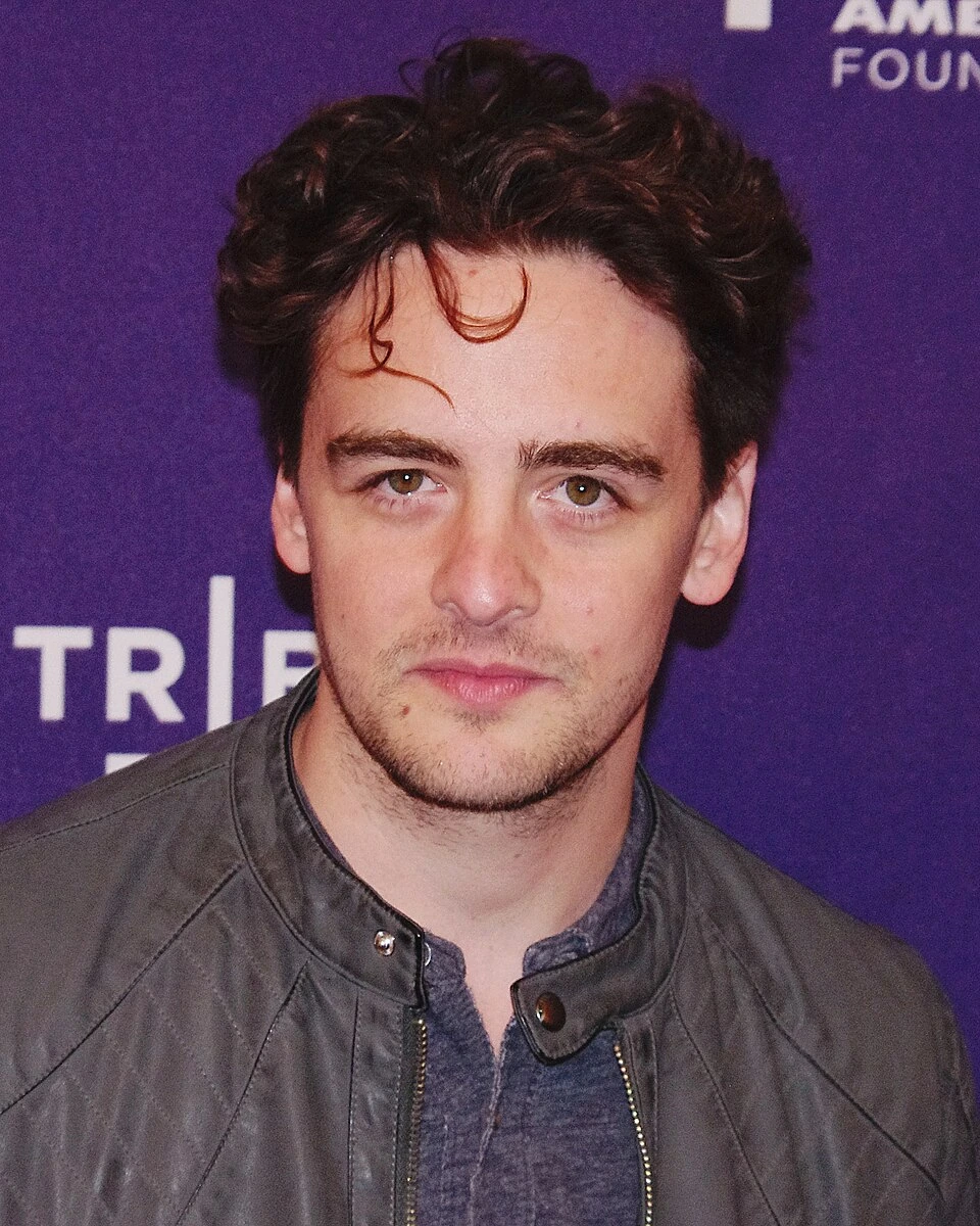 Vincent Piazza Net Worth: Estimate, Sources, and Income Breakdown