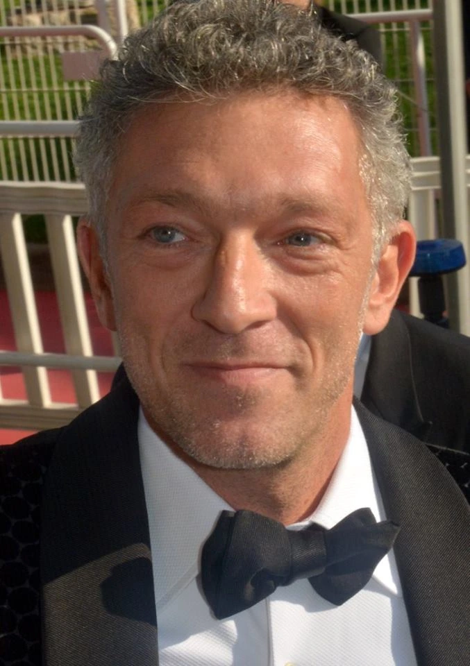 Vincent Cassel Net Worth: Estimate, Income Drivers, and Updates