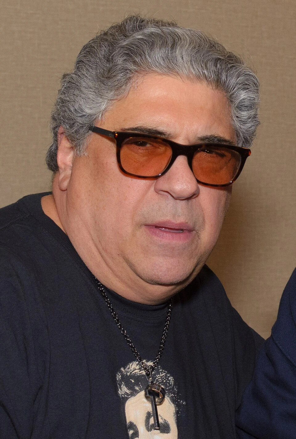 Vincent Pastore Net Worth: Estimate, Sources, and Breakdown